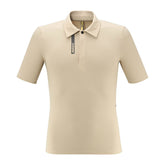 Mavic Allroad Polo