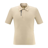 Mavic Allroad Polo