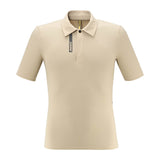 Mavic Allroad Polo