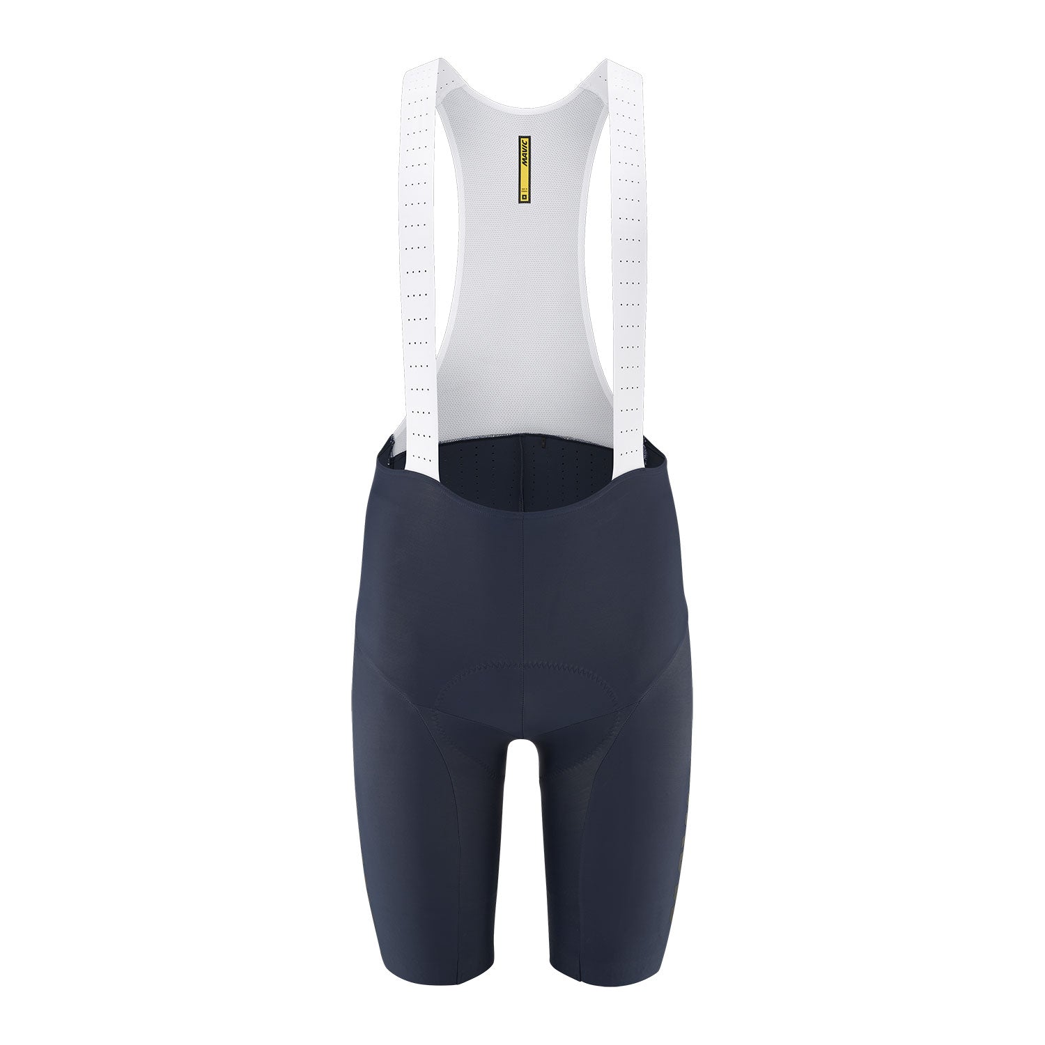 Mavic Ksyrium Bib Short