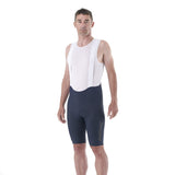 Mavic Ksyrium Bib Short