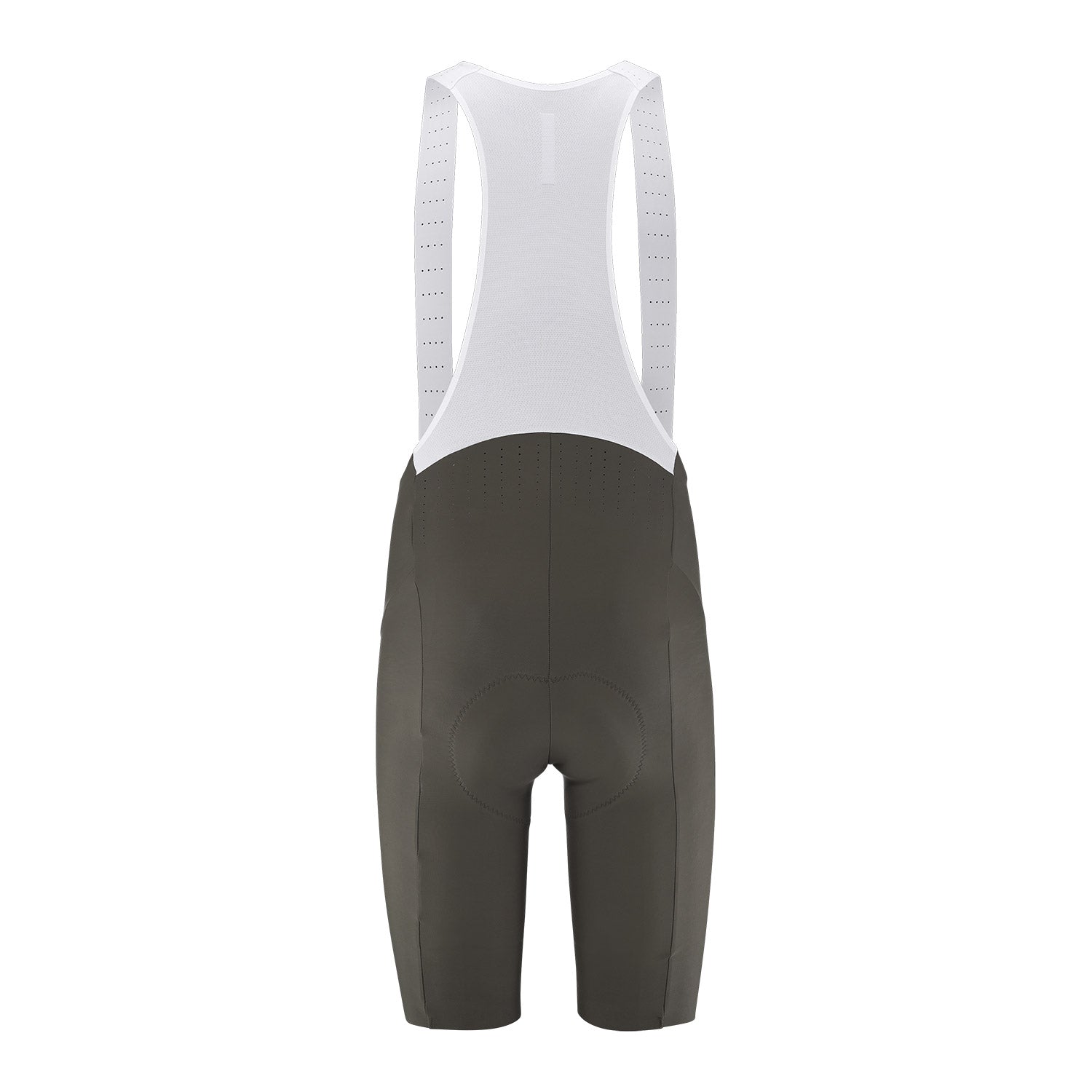 Mavic Ksyrium Bib Short
