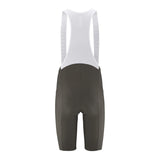Mavic Ksyrium Bib Short