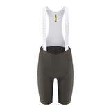 Mavic Ksyrium Bib Short