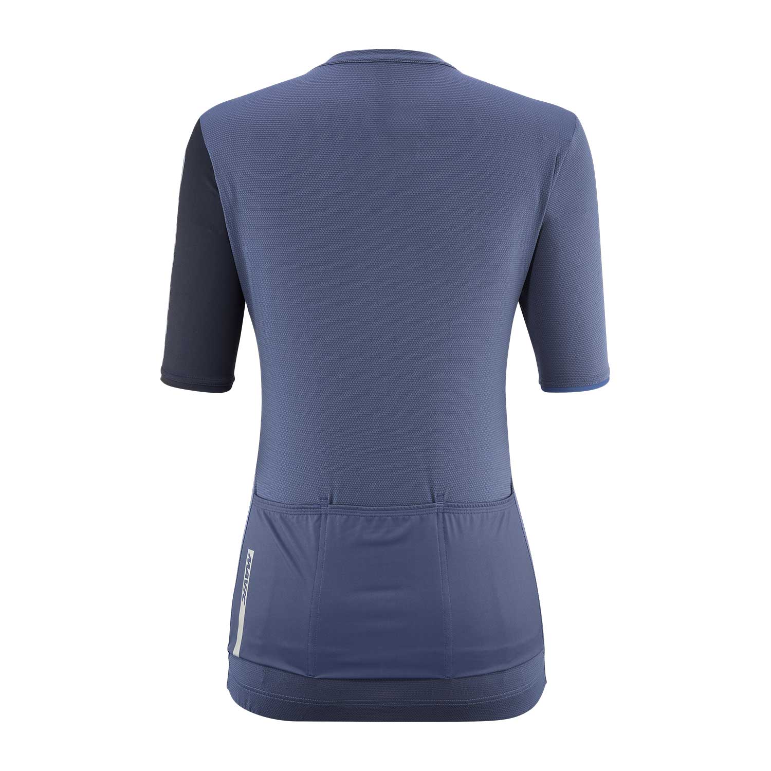 Mavic Womens Essential Short Sleeved Jersey