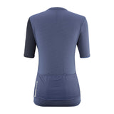 Mavic Womens Essential Short Sleeved Jersey