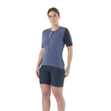 Mavic Womens Essential Short Sleeved Jersey