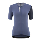 Mavic Womens Essential Short Sleeved Jersey