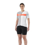 Mavic Womens Ksyrium Pro Short Sleeved Jersey