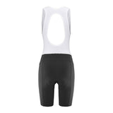 Mavic Womens Cosmic Bib Short