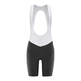Mavic Womens Cosmic Bib Short
