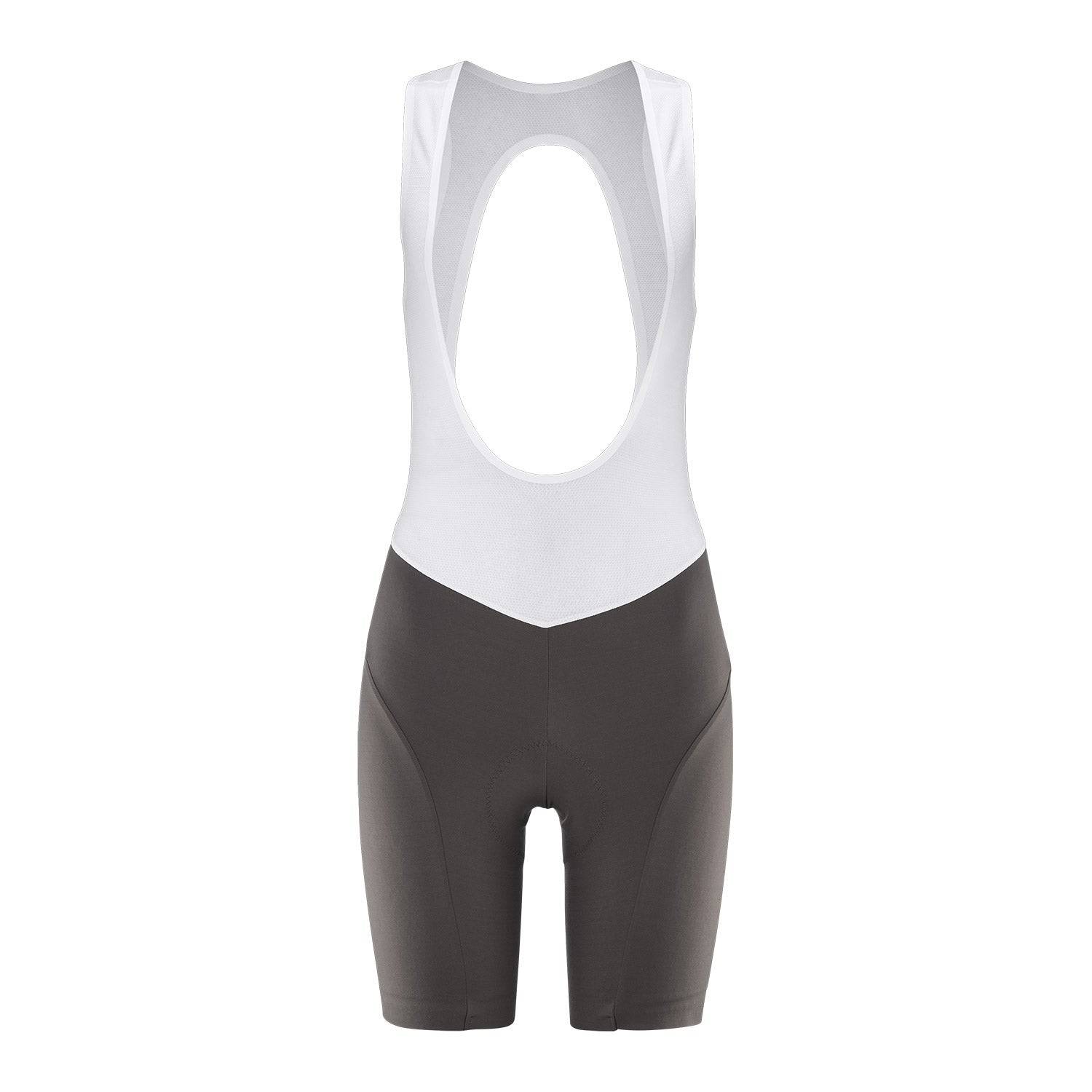 Mavic Womens Cosmic Bib Short