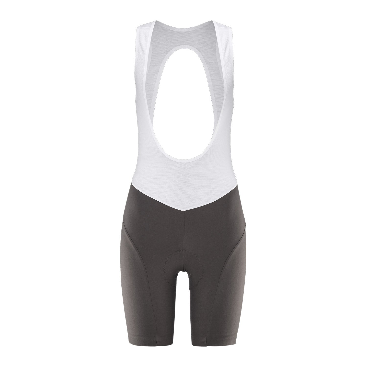 Mavic Womens Cosmic Bib Short