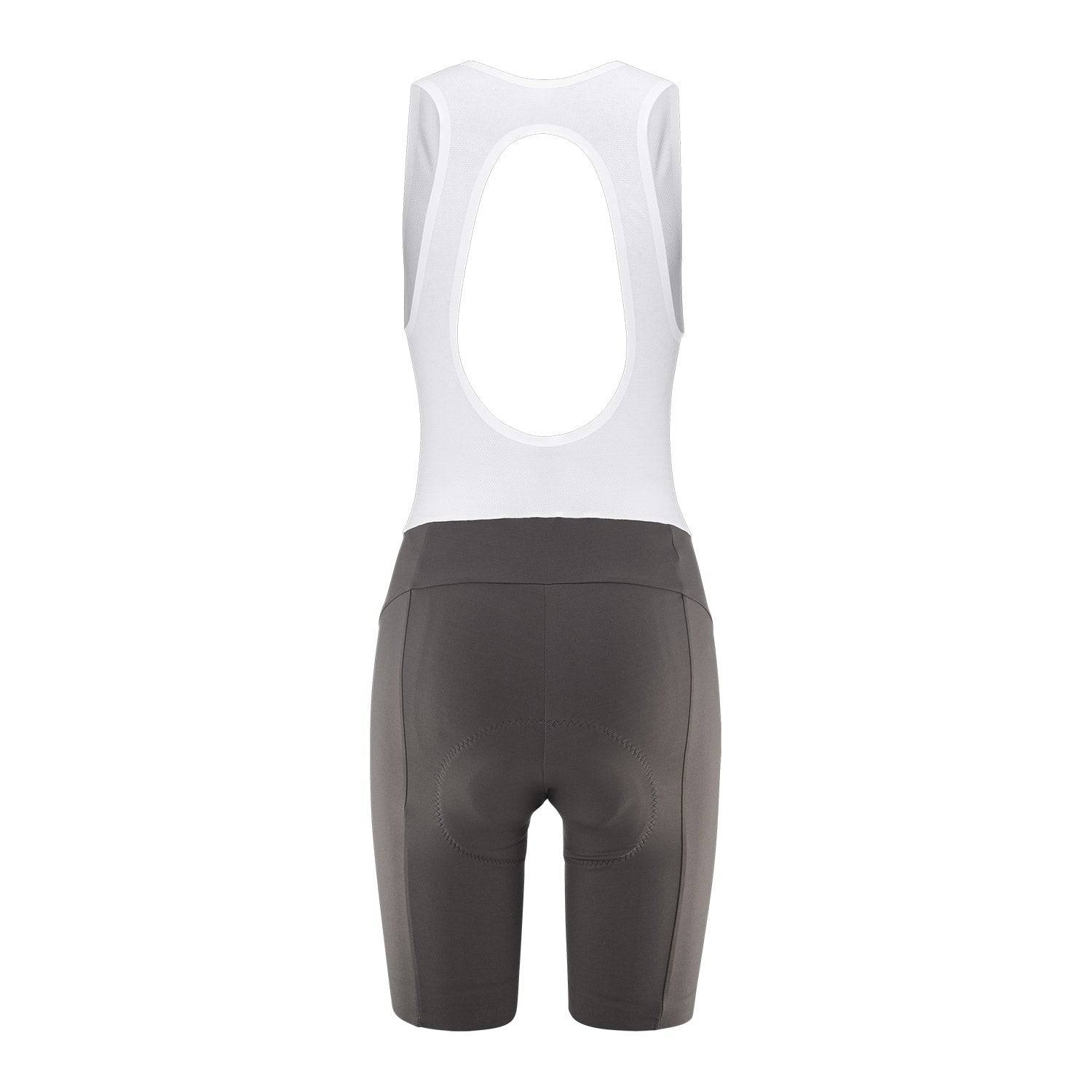 Mavic Womens Cosmic Bib Short