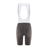 Mavic Womens Cosmic Bib Short