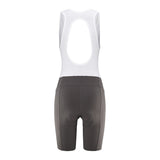 Mavic Womens Cosmic Bib Short