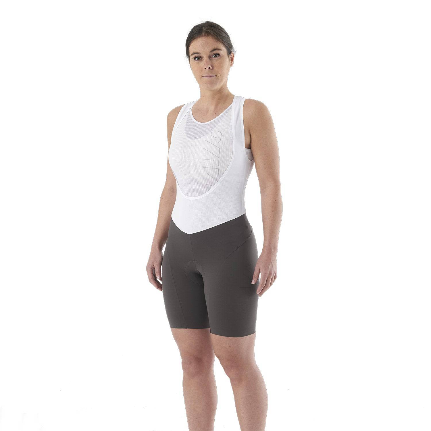 Mavic Womens Cosmic Bib Short