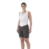 Mavic Womens Cosmic Bib Short