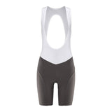 Mavic Womens Cosmic Bib Short