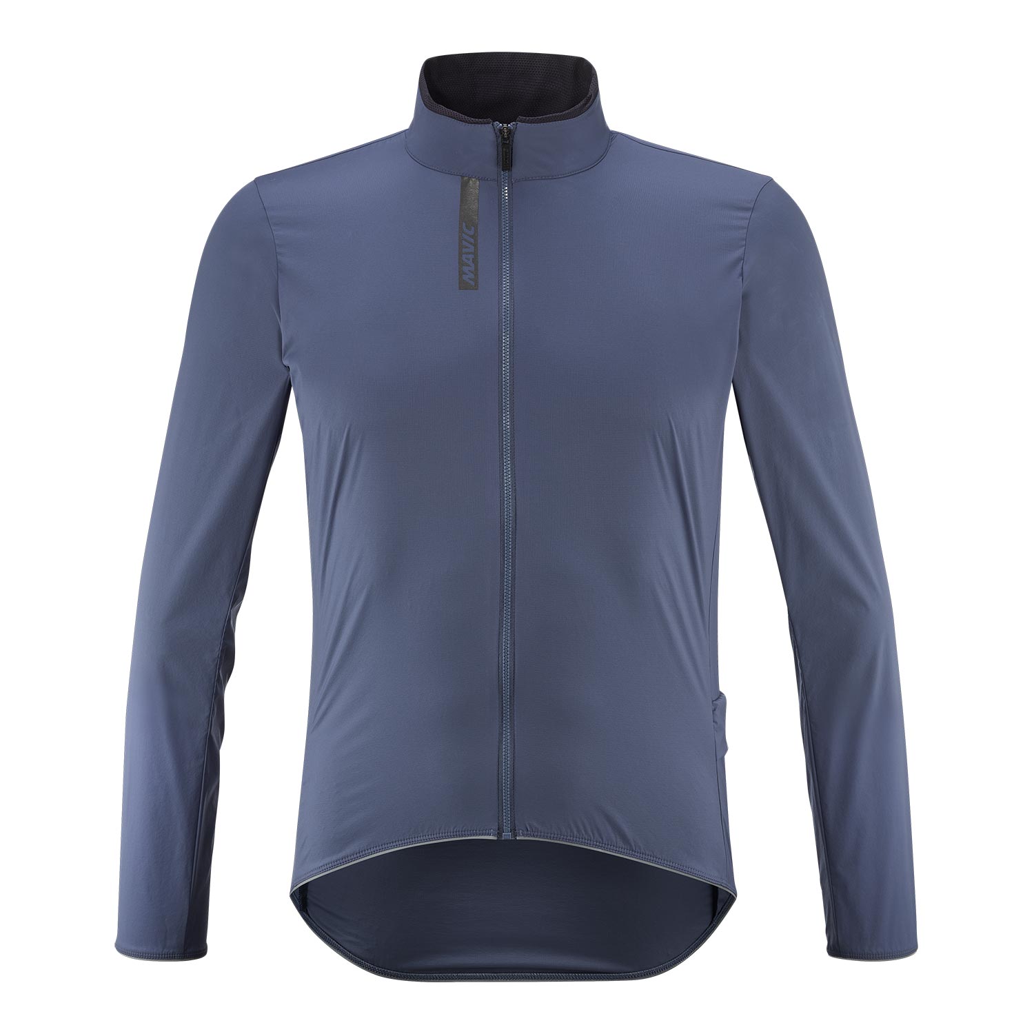 Mavic Cosmic Windproof Jacket