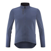 Mavic Cosmic Windproof Jacket