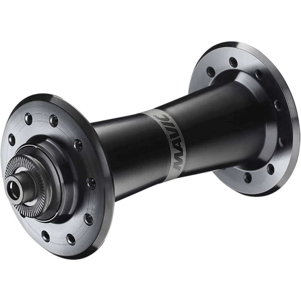 Mavic Road Hub - MR801 Road Classic Rim Brake