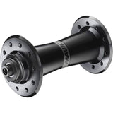Mavic MR801 Road Classic hub for rim brake bikes with Shimano HG freewheel system, showing the silver metal hub and spokes.
