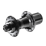 Mavic Road Hub - MR801 Road Classic Rim Brake