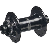 Mavic Road Hub - MR801 Road Classic Disc Centre Lock