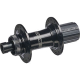 Mavic Road Hub - MR801 Road Classic Disc Centre Lock