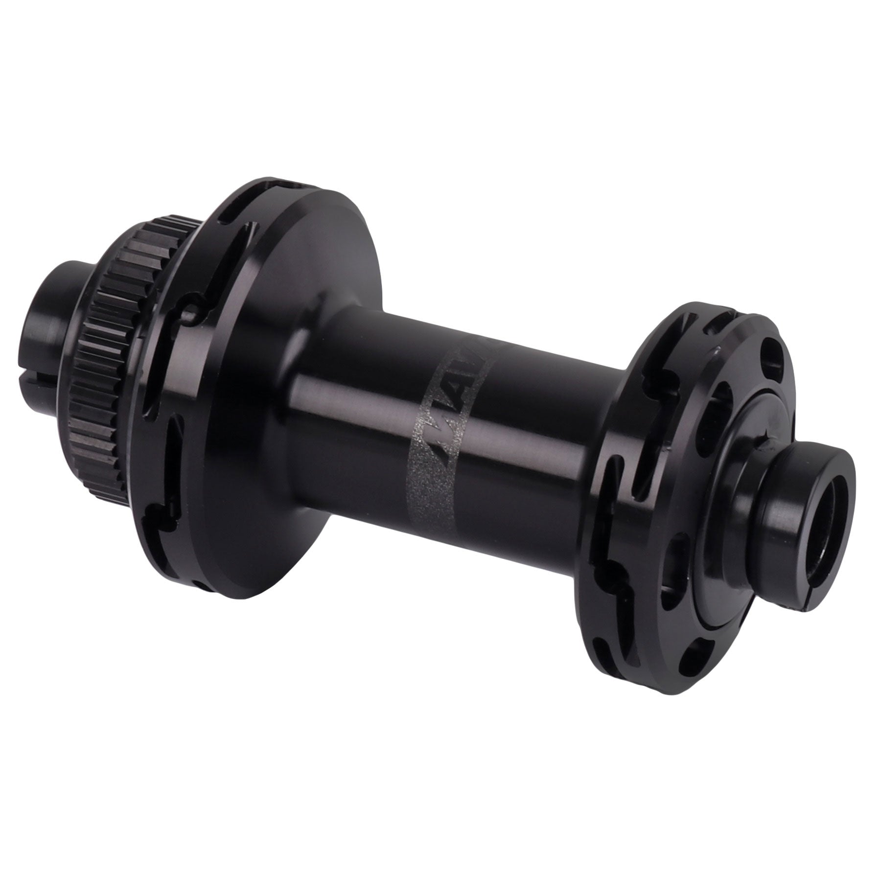 Mavic MR801 Road Infinity SP Disc Centre Lock