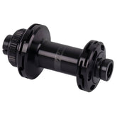 Mavic MR801 Road Infinity SP Disc Centre Lock