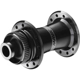 Mavic MX801 MTB Classic Disc 6-Bolt