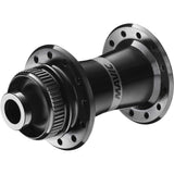 Mavic MX801 MTB Classic Disc 6-Bolt