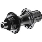 Mavic MX801 MTB Classic Disc Centre Lock