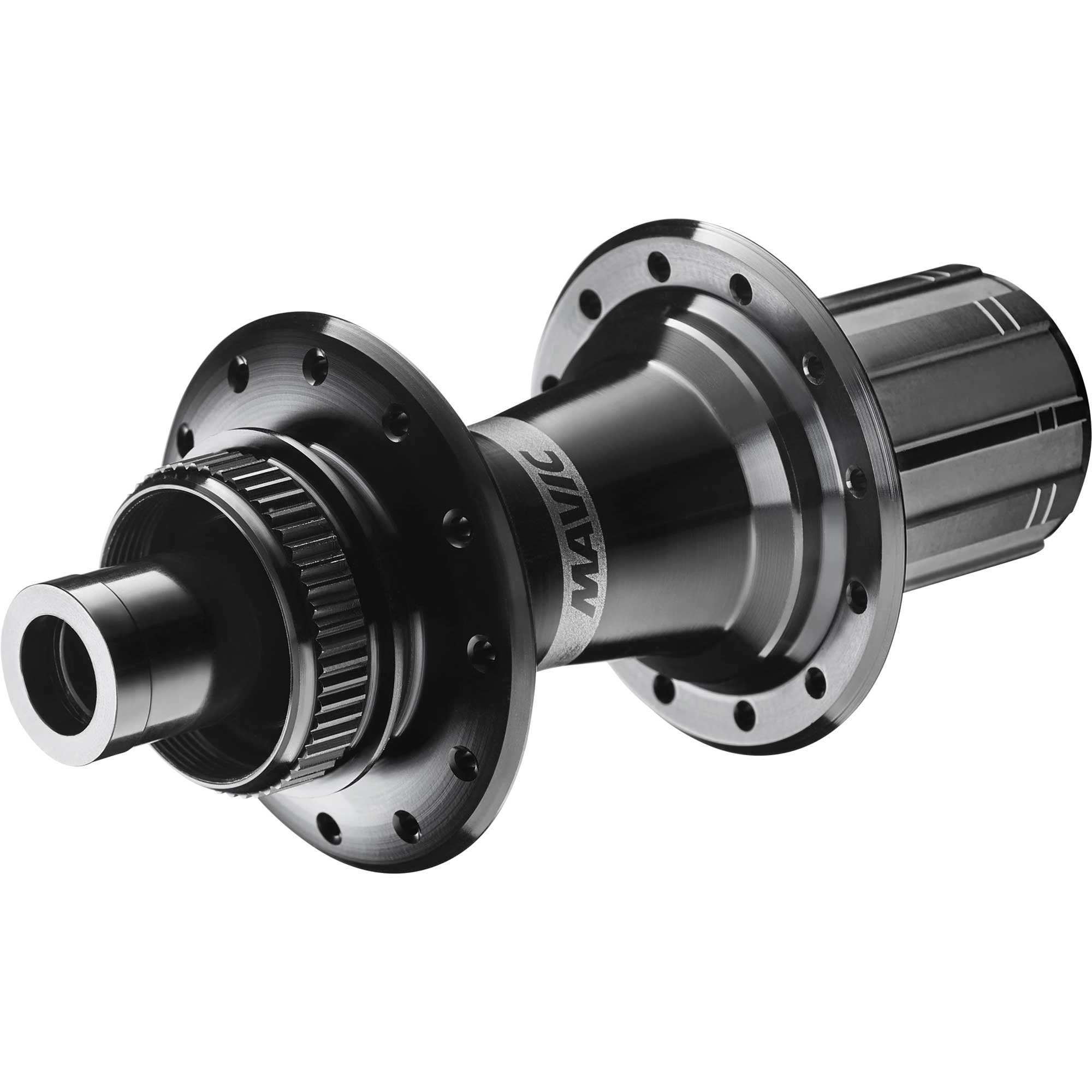 Mavic MX801 MTB Classic Disc Centre Lock