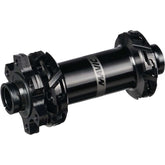 Mavic MX801 MTB Infinity SP Disc Centre Lock