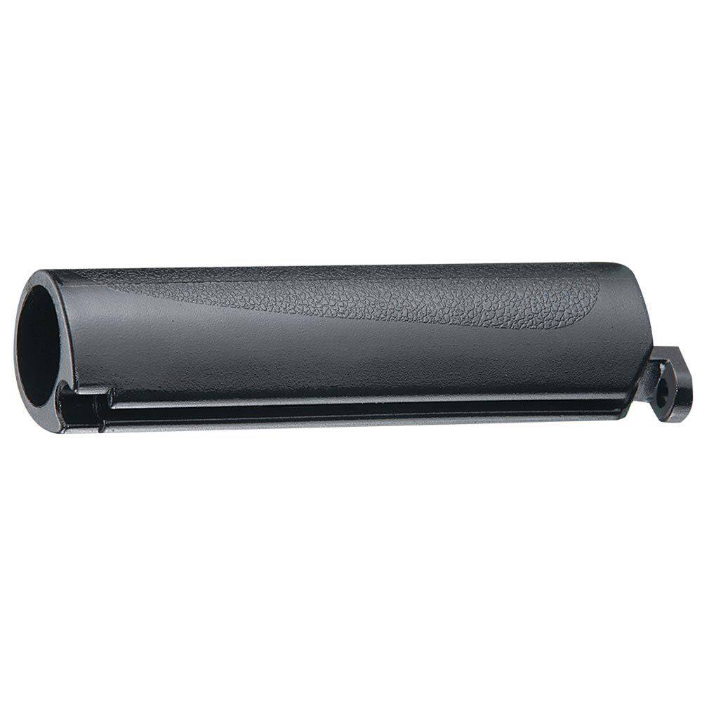 Dia-Compe 188 Grips Bar Tape | Swinnerton Cycles