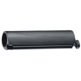 Dia-Compe 188 Grips Bar Tape | Swinnerton Cycles