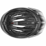 Mavic Crossride SL Elite White Helmet