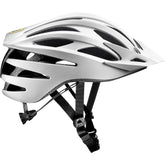 Mavic Crossride SL Elite White Helmet