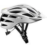 Mavic Crossride SL Elite White Helmet