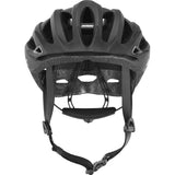 Mavic Crossride SL Elite Gravel Helmet Black