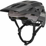 Mavic Deemax Trail Black Helmet