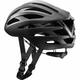 Mavic Aksium Elite Black Helmet