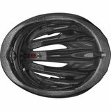 Mavic Aksium Elite Black Helmet