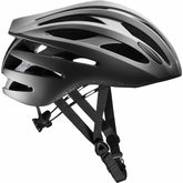 Mavic Aksium Elite Black Helmet