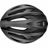Mavic Aksium Elite Black Helmet