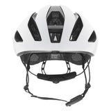 Mavic Comete Ultimate Mips White Helmet