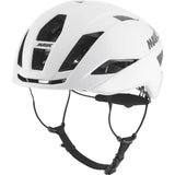 Mavic Comete SL Mips White Helmet